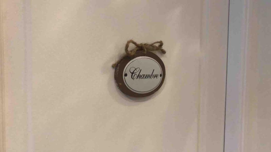 Boutique Apartment La Lavande Free Parking 10 Min Walk Ніцца Екстер'єр фото
